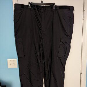 Sz 4XLT Snow Pants